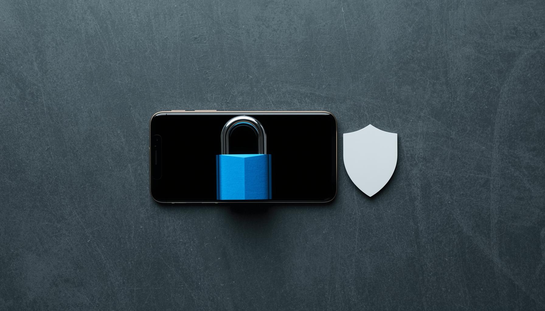 Welche App bietet die beste Sicherheit