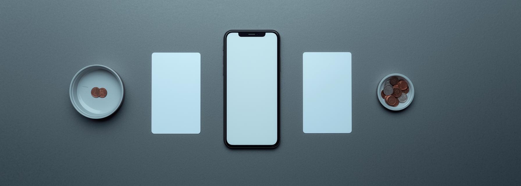 Wie unterscheiden sich Zahlungsoptionen bei Apps